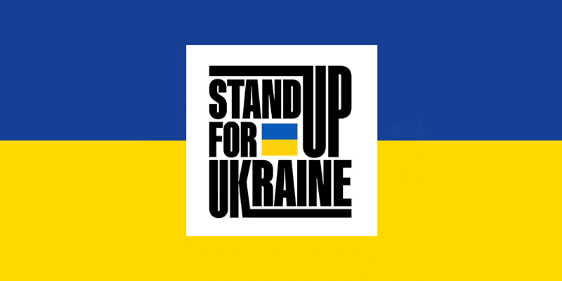 UE a UKRAINA