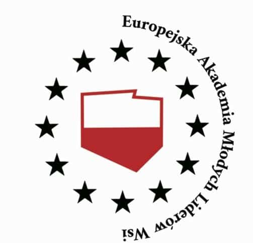 Europejska Akademia Młodych Liderów Wsi – Nowogród