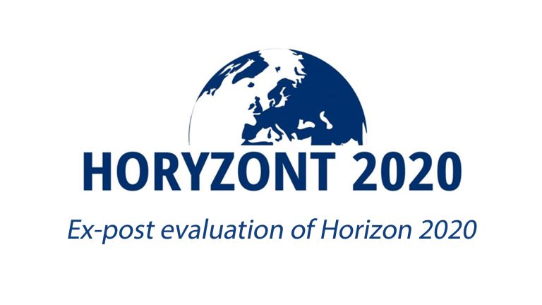 Warto inwestować w badania naukowe i innowacje w UE! Tak pokazuje końcowa ocena programu „Horyzont 2020”