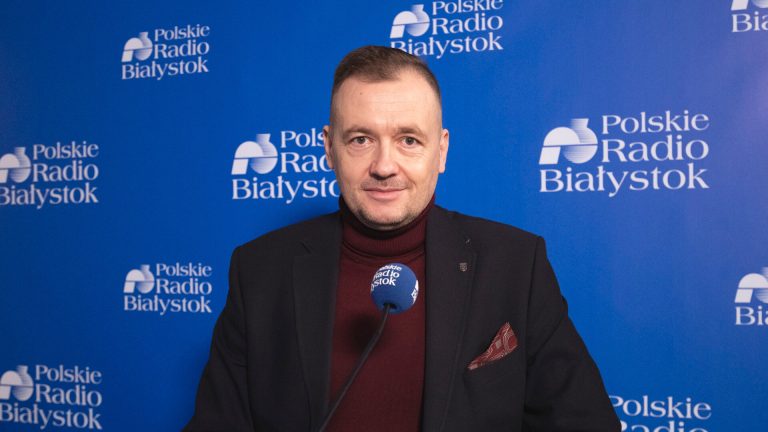 Prof. Maciej Perkowski